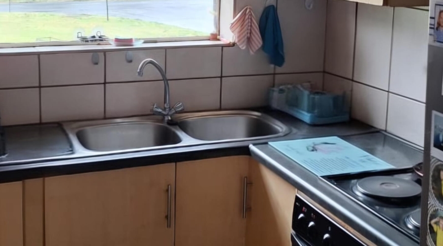 To Let 1 Bedroom Property for Rent in St Helena Free State